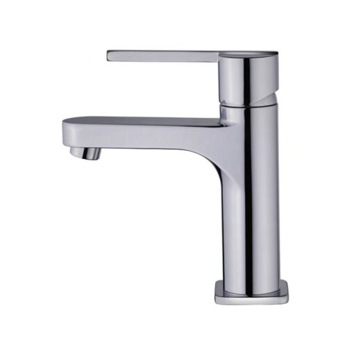 Vòi lavabo TEKA AURA