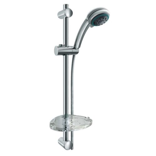 Bộ sen vòi TEKA STYLO
