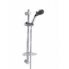 Bộ sen vòi TEKA STYLO SPORT