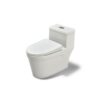 Bồn cầu Govern LO-2225