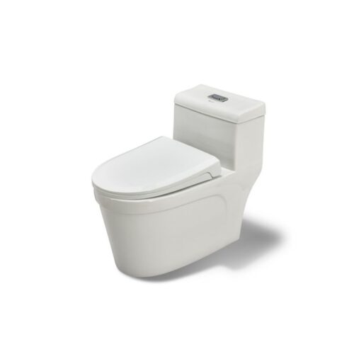 Bồn cầu Govern LO-2225