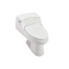 Bồn cầu Govern LO-2283