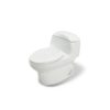 Bồn cầu Govern LO-2302