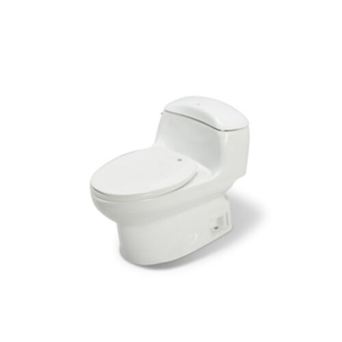 Bồn cầu Govern LO-2302