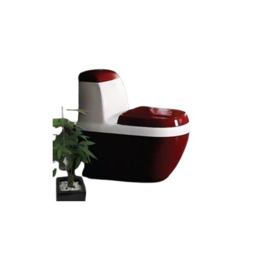 Bồn cầu Govern YKL – F52