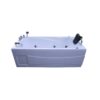 Bồn tắm nằm massage Amazon TP-8002L 1 Bồn tắm nằm massage Amazon TP-8002L