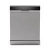 Máy rửa bát Eurogold EUW88TL15SPro 2 Máy rửa bát Eurogold EUW88TL15SPro