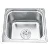 1435 chau rua bat gorlde gd 017