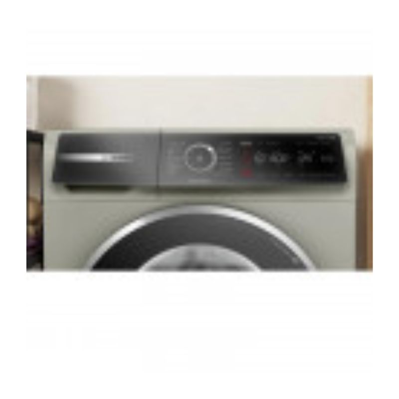 bang-dieu-khien-may-giat-bosch-10kg-wgb2560x0-serie-8.jpg bang dieu khien may giat bosch 10kg wgb2560x0 serie 8
