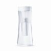 Bình lọc nước cầm tay Cleansui EJ102 1 binh loc nuoc cam tay cleansui ej102