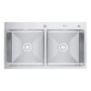 chau rua bat inox 2 ho binova cbi 8245 1
