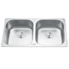 chau rua chen bat gorlde gd 5304
