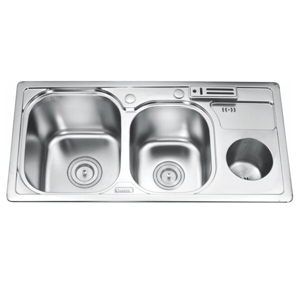 chau rua chen bat gorlde gd 5503 e1748331020561