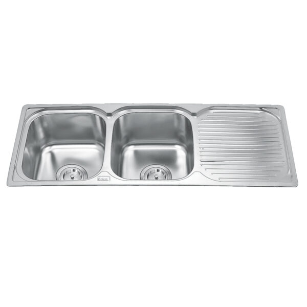 chau rua chen bat gorlde gd 5525 e1748331035313