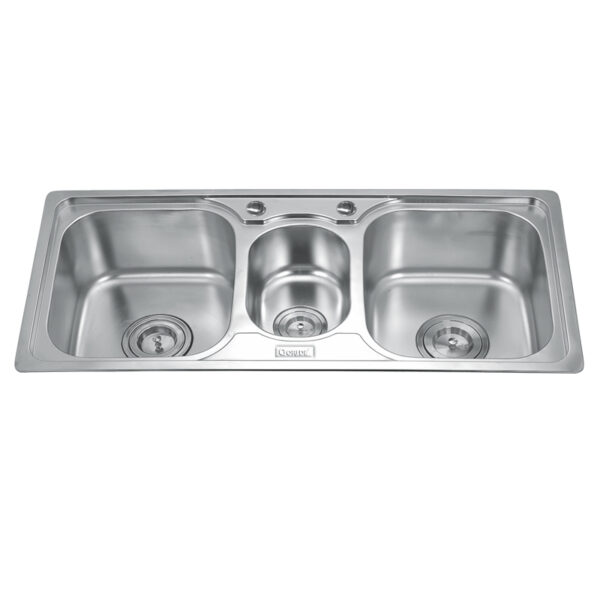 chau rua chen bat gorlde gd 5630 e1748330998410