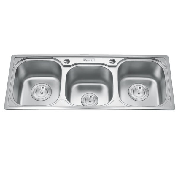 chau rua chen bat gorlde gd 5631 e1748331084897