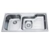 chau rua chen bat gorlde gd 9039
