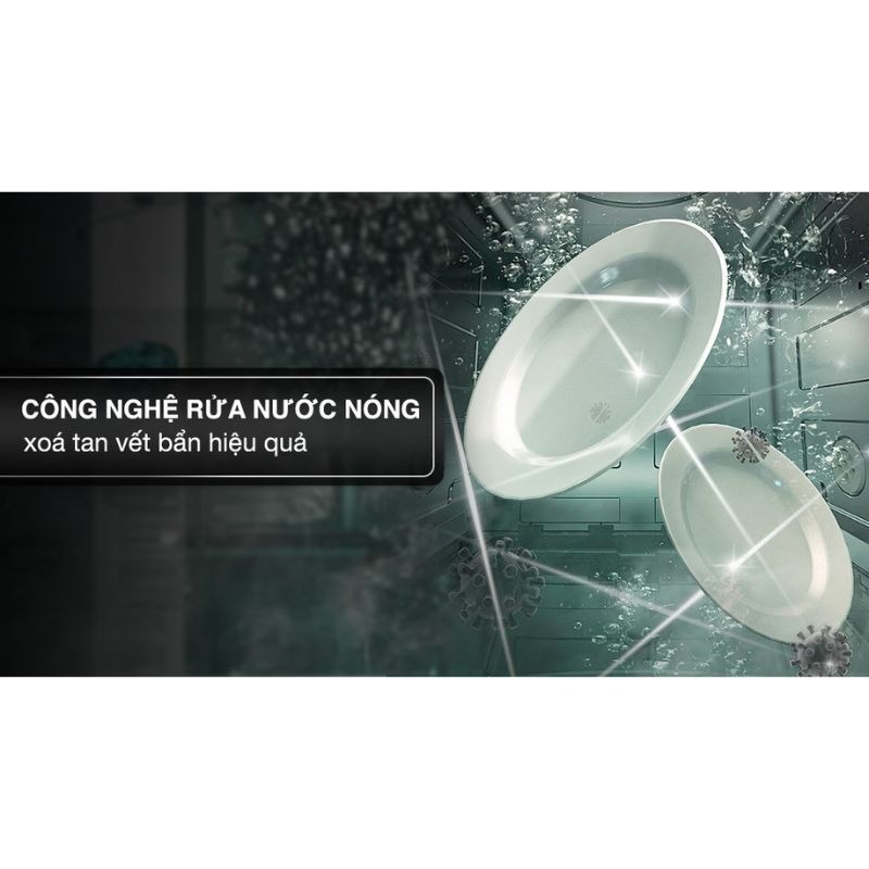 cong-nghe-may-rua-bat-doc-lap-hafele-hdw-f601b-535-29-670-2.jpg cong nghe may rua bat doc lap hafele hdw f601b 535 29 670 2