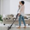 Máy hút bụi cầm tay Hafele HSV-21G 535.43.079 1 hafele hsv 21g 535.43.079