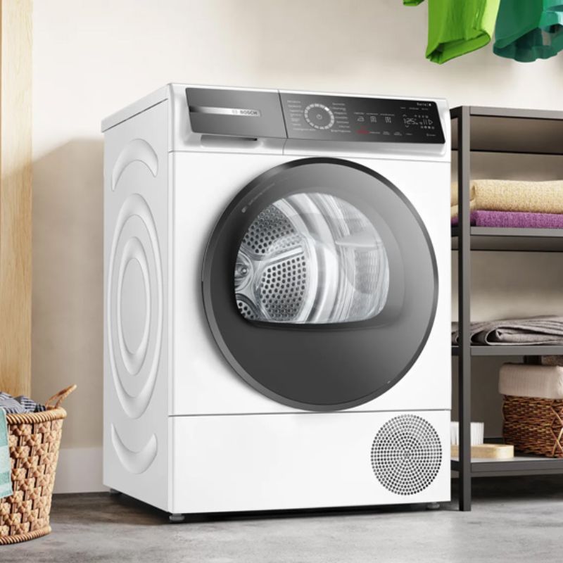 hinh-anh-may-say-bom-nhiet-bosch-9kg-wqb245b40-serie-8.jpg hinh anh may say bom nhiet bosch 9kg wqb245b40 serie 8