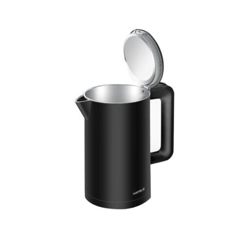 Hình Bình đun siêu tốc Hafele 1.7L HS-K1705DB 535.43.548