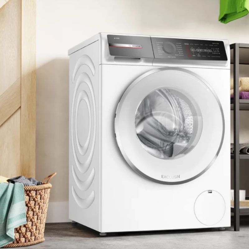 kich-thuoc-may-giat-bosch-10kg-wgb256a90-serie-8.jpg kich thuoc may giat bosch 10kg wgb256a90 serie 8
