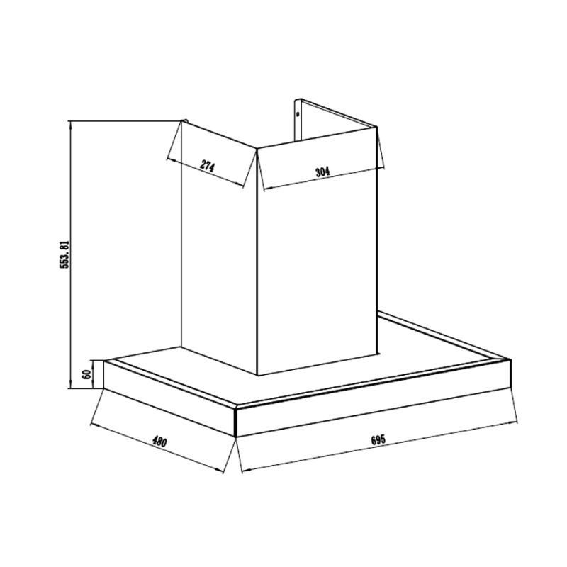 kich-thuoc-may-hut-mui-ap-tuong-binova-bi-32-gt-09-1.jpg kich thuoc may hut mui ap tuong binova bi 32 gt 09 1