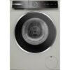 Máy giặt Bosch 10kg WGB2560X0 Serie 8 1 may giat bosch 10kg wgb2560x0 serie 8