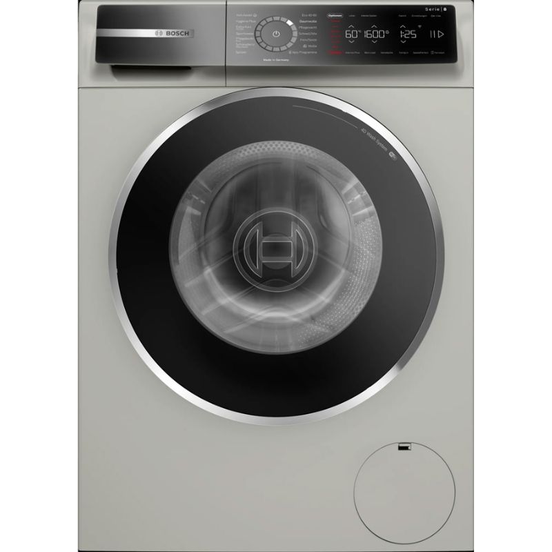 may-giat-bosch-10kg-wgb2560x0-serie-8.jpg may giat bosch 10kg wgb2560x0 serie 8