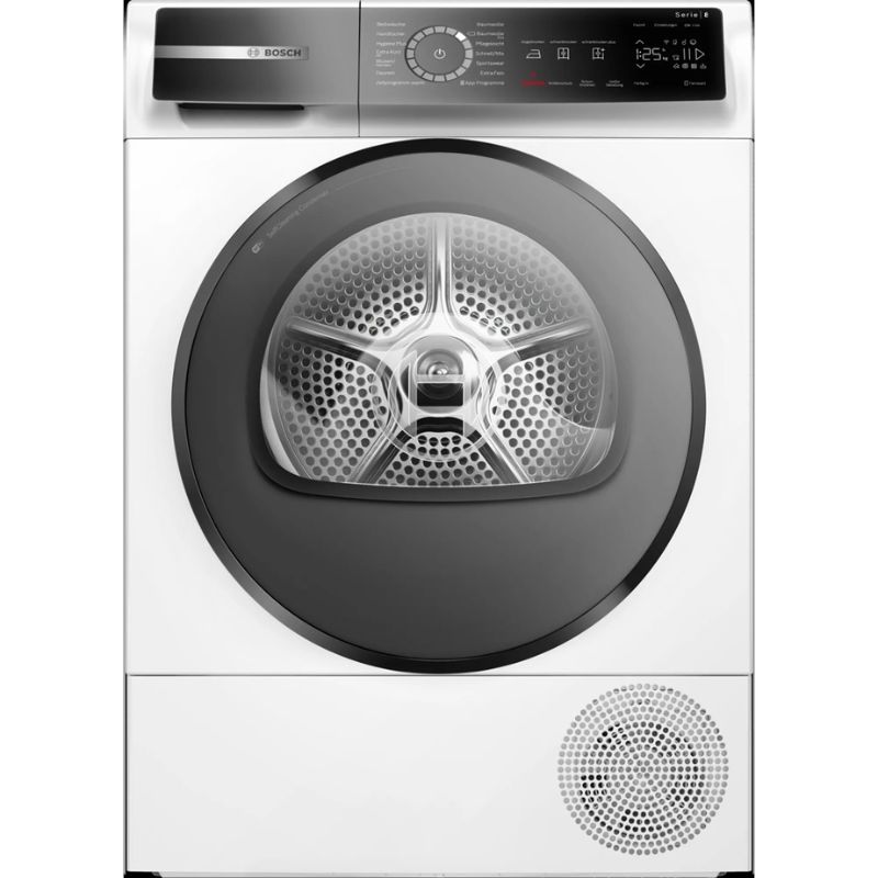 may-say-bom-nhiet-bosch-9kg-wqb245b40-serie-8.jpg may say bom nhiet bosch 9kg wqb245b40 serie 8