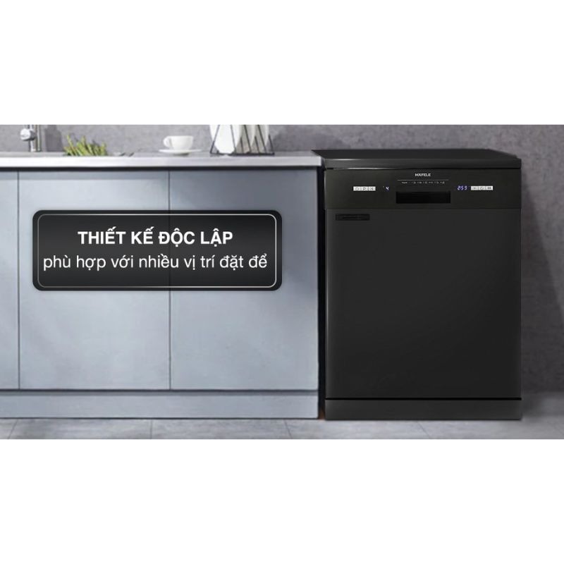 thiet-ke-may-rua-bat-doc-lap-hafele-hdw-f601b-535-29-670-2.jpg thiet ke may rua bat doc lap hafele hdw f601b 535 29 670 2