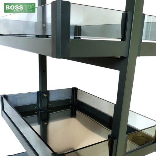 Tu chua do tu kho dung do du tru bosseu bs06 600kn