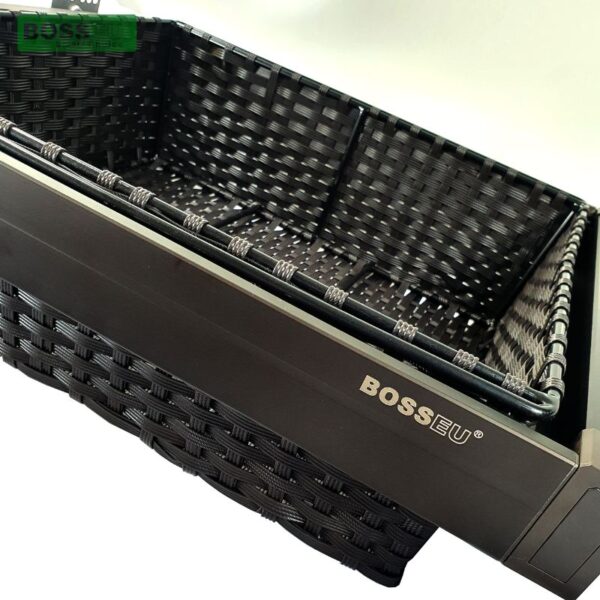 anh-thuc-te-ngan-keo-de-do-gap-bosseu-bs3070dg.jpg anh thuc te ngan keo de do gap bosseu bs3070dg e1748400040944
