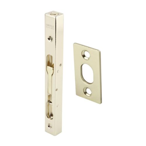 Chốt cửa âm 305mm Hafele DIY 489.71.461