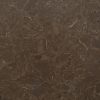 Đá nhân tạo Vicostone Dark Emparador BQ8560