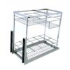 gia gia vi inox 304 nan det bosseu bs304.130gs