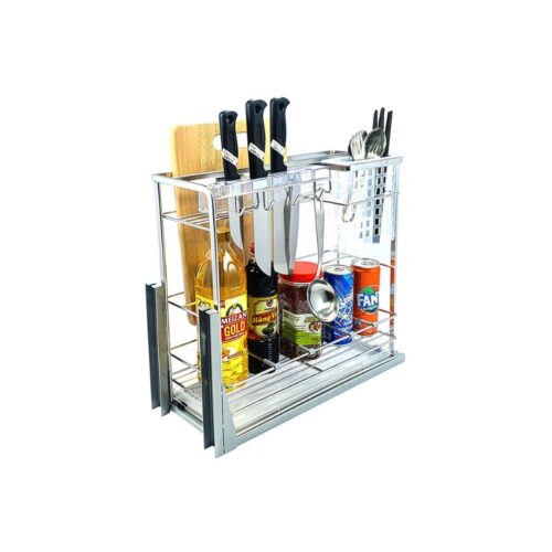 hinh anh gia dao thot inox ma crom bosseu bs250d