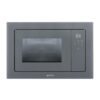 Lò vi sóng kết hợp nướng Hafele FMI120S2 536.34.192 1 lo vi song ket hop nuong hafele fmi120s2 536 34 192
