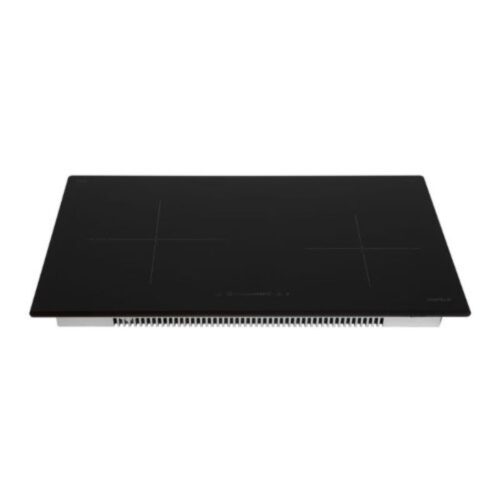 Bếp từ 2 vùng nấu Hafele HC-I772D 536.61.645 4 mat kinh bep tu 2 vung nau hafele hc i772d 536 61 645