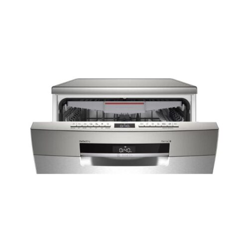 Máy rửa bát Bosch SMS6ZCI08E Serie 6 3 may rua bat bosch sms6zci08e serie 6 1