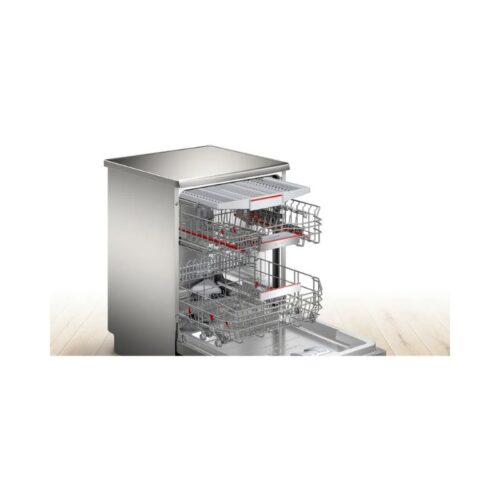 Máy rửa bát Bosch SMS6ZCI08E Serie 6 6 may rua bat bosch sms6zci08e serie 6 4