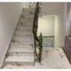 Đá cầu thang bộ nung kết 2 Đá cầu thang bộ nung kết