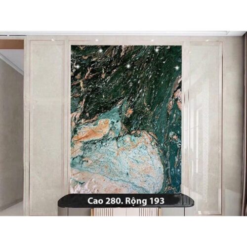 Tranh đá mẫu 26