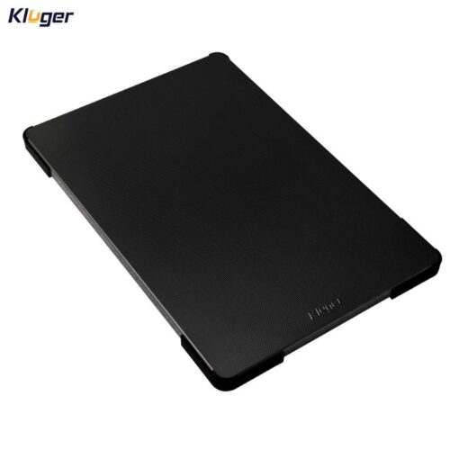 Thớt inox Kluger KCB-121FB
