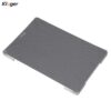 Thớt inox Kluger KCB-122FS