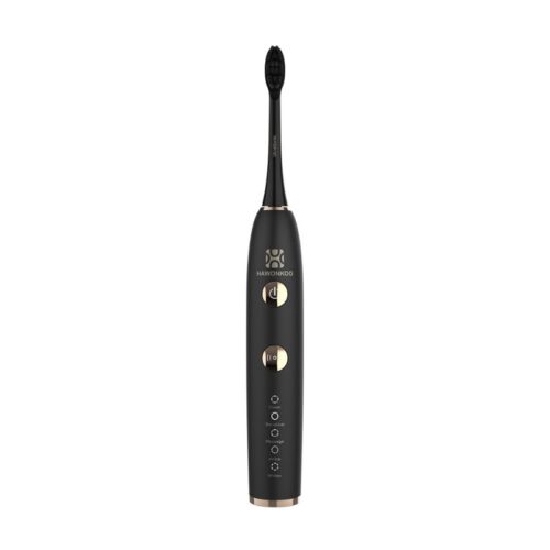 Bàn chải điện Hawonkoo ETH-001-BA