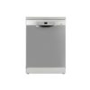 Máy rửa bát độc lập Bosch SMS2HTI79E 1 Máy rửa bát độc lập Bosch SMS2HTI79E