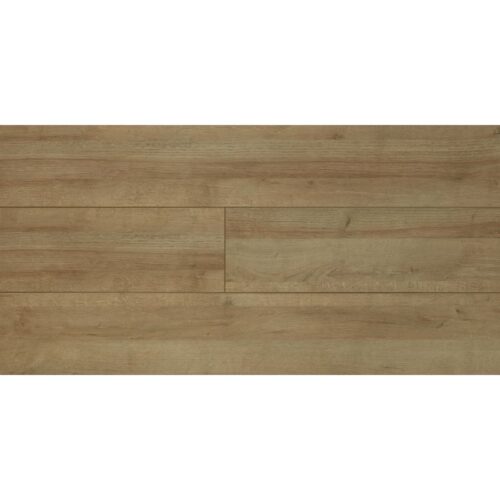 Sàn gỗ công nghiệp An Cường SAN AC 425 RL