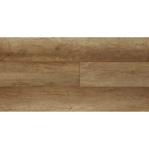 Sàn gỗ công nghiệp An Cường SAN AC 445 RL