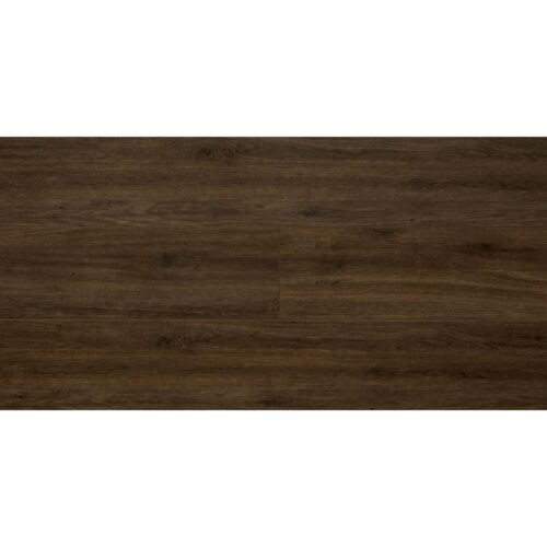 Sàn gỗ công nghiệp An Cường SAN AC 467 RL